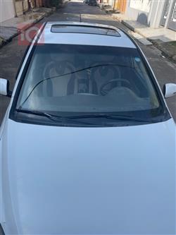 هیۆندای ئەکسنت